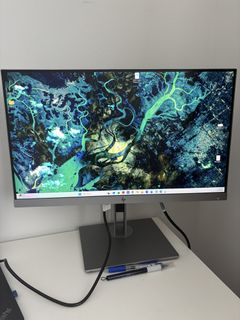 (Category: ) located in . Submitted by eandreshk (Listing ID 1440020214, Image 1). Description: .