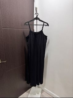 (Category: ) located in . Submitted by shop.joanc (Listing ID 1440101775, Image 1). Description: .