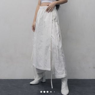 (Kategori: ) berada di . Dikirim oleh gracia2100 (ID iklan 1440138782, Gambar 1). Deskripsi: .