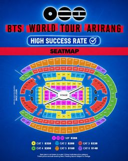 TICKETS HTB 🎟️ Collection item 2