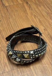 （分類：）位於 。 由 ruggedstyle 提交（商品編號 1440052594，圖片 1）。簡介： 。