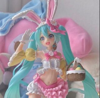 (Category: ) located in . Submitted by cutiepatoootieee (Listing ID 1440153793, Image 1). Description: .