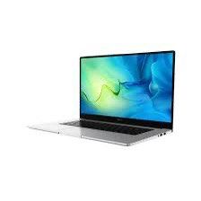 Huawei MateBook D15 (Category: Laptops & Notebooks) located in Taguig. Submitted by lexcruz (Listing ID 1440096654, Image 1). Description: - Sleek and modern Huawei MateBook laptop - Vibrant display with beautiful wallpaper - Slim profile and premium silver finish - Ideal for work, school, or everyday use Display: 15.6-inch FHD (1920 x 1080) IPS FullView display with an 87% screen-to-body ratio. Processor: Configurations typically range from 10th