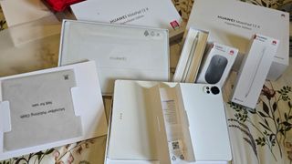 (Kategori: ) berada di . Dikirim oleh unkledstore (ID iklan 1440044376, Gambar 1). Deskripsi: .