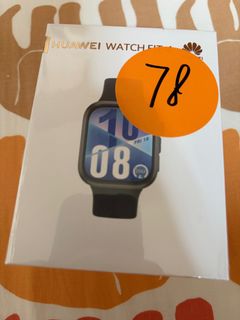 （分類：）位於 。 由 emusna 提交（商品編號 1440070773，圖片 1）。簡介： 。