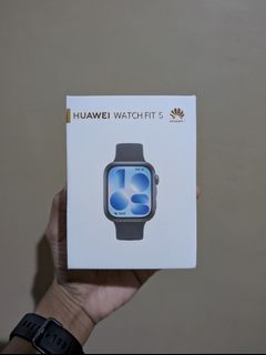 (Kategori: ) berada di . Dikirim oleh byebye03 (ID iklan 1440186996, Gambar 1). Deskripsi: .