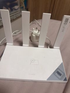 （分類：）位於 。 由 bigirl88 提交（商品編號 1440151315，圖片 1）。簡介： 。