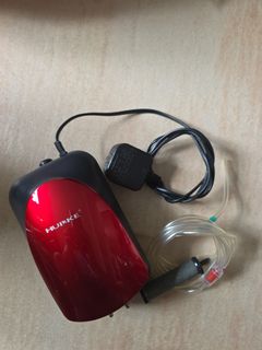 （分類：）位於 。 由 cppats2012 提交（商品編號 1440027826，圖片 1）。簡介： 。