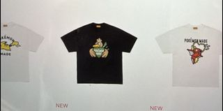 （分類：）位於 。 由 paulinessss 提交（商品編號 1440012132，圖片 1）。簡介： 。