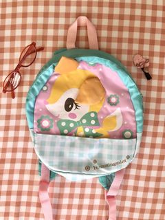(Category: ) located in . Submitted by deni.mochii (Listing ID 1440008472, Image 1). Description: .