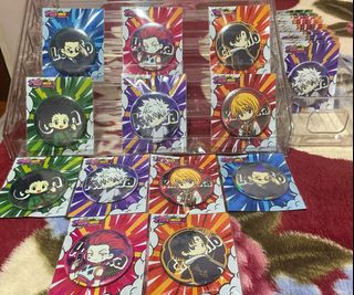 (Category: ) located in . Submitted by yoweeb (Listing ID 1440073386, Image 1). Description: .