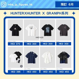 （分類：）位於 。 由 mha_jp_figures_hk 提交（商品編號 1440159710，圖片 1）。簡介： 。