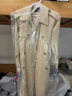 （分類：）位於 。 由 cherrylun26 提交（商品編號 1440103814，圖片 1）。簡介： 。