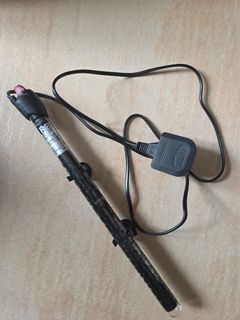 （分類：）位於 。 由 cppats2012 提交（商品編號 1440026972，圖片 1）。簡介： 。