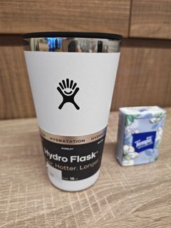 （分類：）位於 。 由 msbubu 提交（商品編號 1440156963，圖片 1）。簡介： 。