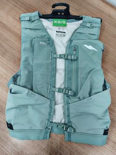 (Kategori: ) berada di . Dikirim oleh bray47 (ID iklan 1440158768, Gambar 1). Deskripsi: .