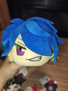 (Category: ) located in . Submitted by cmplushies (Listing ID 1440023202, Image 1). Description: .