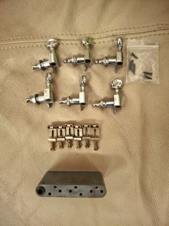 （分類：）位於 。 由 derekccf 提交（商品編號 1440138499，圖片 1）。簡介： 。