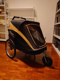 (Category: ) located in . Submitted by shopawholicdogmom (Listing ID 1440002855, Image 1). Description: .