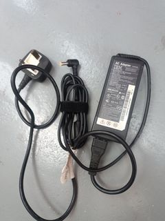IBM AC Adapter Transformer469935431919882240