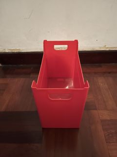(Category: ) located in . Submitted by wkwong6184829 (Listing ID 1440076341, Image 1). Description: .