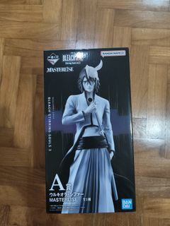 (Category: ) located in . Submitted by tsubaki91 (Listing ID 1440086863, Image 1). Description: .