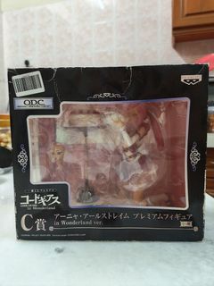 (Category: ) located in . Submitted by raredragon.a4d7eb (Listing ID 1440165332, Image 1). Description: .