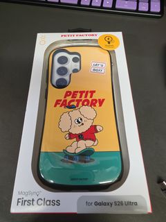 （分類：）位於 。 由 coey9636 提交（商品編號 1440015074，圖片 1）。簡介： 。