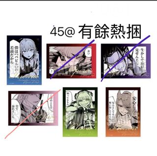 （分類：）位於 。 由 me0927 提交（商品編號 1440091286，圖片 1）。簡介： 。