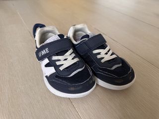 （分類：）位於 。 由 mscyk 提交（商品編號 1440007354，圖片 1）。簡介： 。