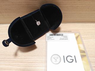 （分類：）位於 。 由 hehehahabb 提交（商品編號 1440022800，圖片 1）。簡介： 。