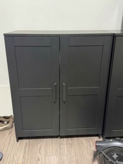 （分類：）位於 。 由 sumyiccc 提交（商品編號 1440151707，圖片 1）。簡介： 。