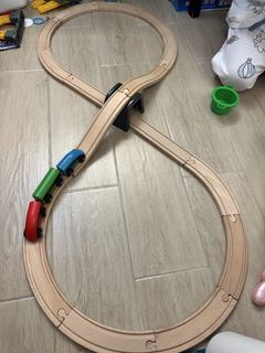 （分類：）位於 。 由 Kwan.Chan 提交（商品編號 1440114415，圖片 1）。簡介： 。