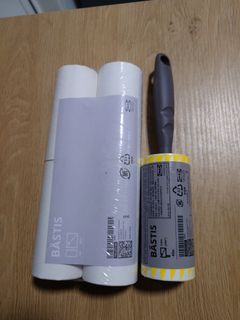 (Category: ) located in . Submitted by kbhasi (Listing ID 1440192159, Image 1). Description: .