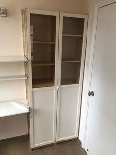 （分類：）位於 。 由 mivenbong 提交（商品編號 1440129648，圖片 1）。簡介： 。