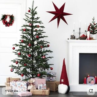 (Category: ) located in . Submitted by acsingers (Listing ID 1440022972, Image 1). Description: .