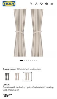 (Category: ) located in . Submitted by jrstore (Listing ID 1440082744, Image 1). Description: .