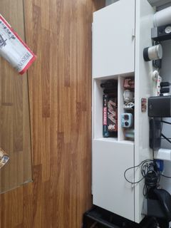 (Category: ) located in . Submitted by vressentialz (Listing ID 1440085615, Image 1). Description: .