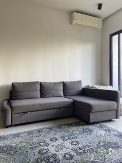(Category: ) located in . Submitted by shazbkr (Listing ID 1440105323, Image 1). Description: .