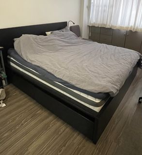 (Category: ) located in . Submitted by ns000 (Listing ID 1439995436, Image 1). Description: .