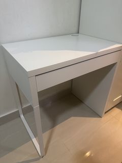 (Category: ) located in . Submitted by dianahuang888 (Listing ID 1440096211, Image 1). Description: .