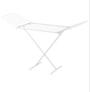 (Category: ) located in . Submitted by deal2347 (Listing ID 1440028140, Image 1). Description: .