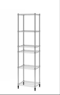 （分類：）位於 。 由 jiin07 提交（商品編號 1440115111，圖片 1）。簡介： 。