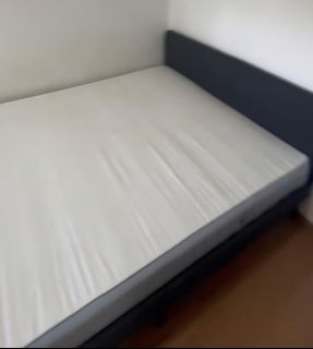 (Category: ) located in . Submitted by jollyrojak (Listing ID 1440160502, Image 1). Description: .