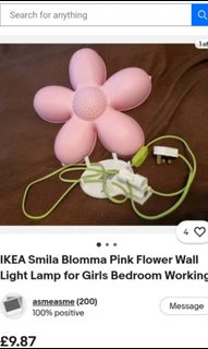 (Category: ) located in . Submitted by 4everblooms (Listing ID 1440131546, Image 1). Description: .