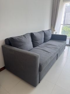 (Category: ) located in . Submitted by andiho (Listing ID 1440120258, Image 1). Description: .