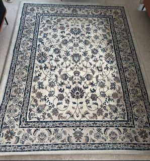 (Category: ) located in . Submitted by vineeta (Listing ID 1440084888, Image 1). Description: .