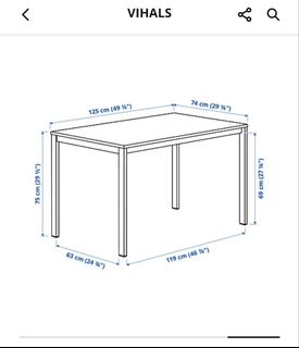 （分類：）位於 。 由 drummond 提交（商品編號 1440054609，圖片 1）。簡介： 。