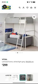 (Category: ) located in . Submitted by gudanxiaxia (Listing ID 1440117144, Image 1). Description: .