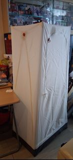 （分類：）位於 。 由 pupiltse 提交（商品編號 1440171687，圖片 1）。簡介： 。